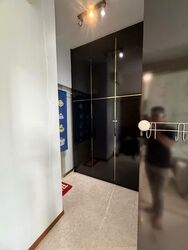 The Tennery (D23), Apartment #521623641